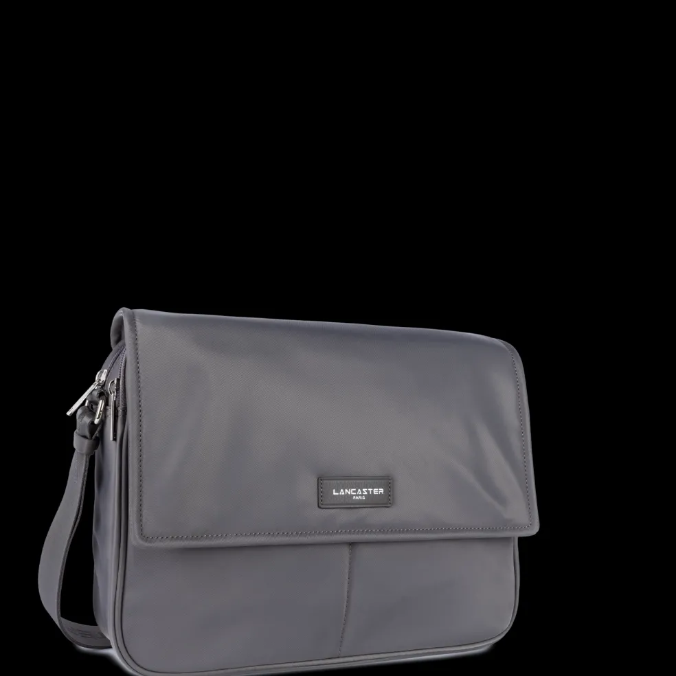 Grand Sac Gibecière