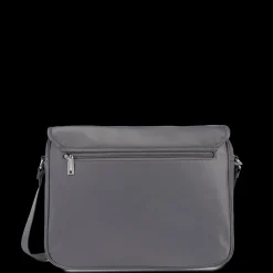 Grand Sac Gibecière
