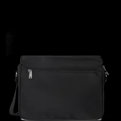 Grand Sac Gibecière