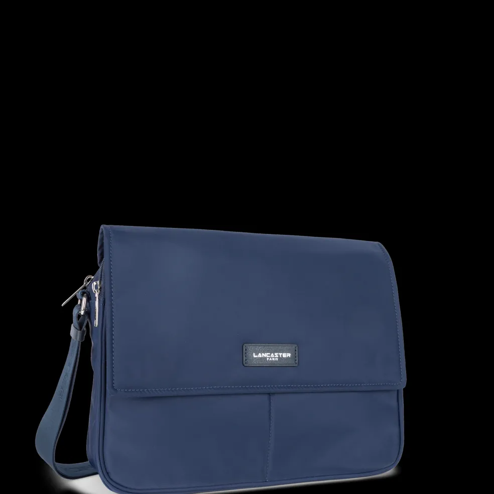 Grand Sac Gibecière