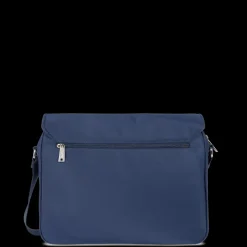 Grand Sac Gibecière