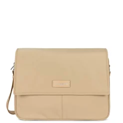 Grand Sac Gibecière