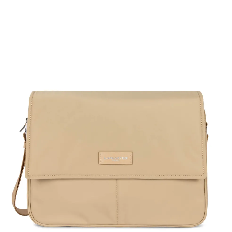 Grand Sac Gibecière