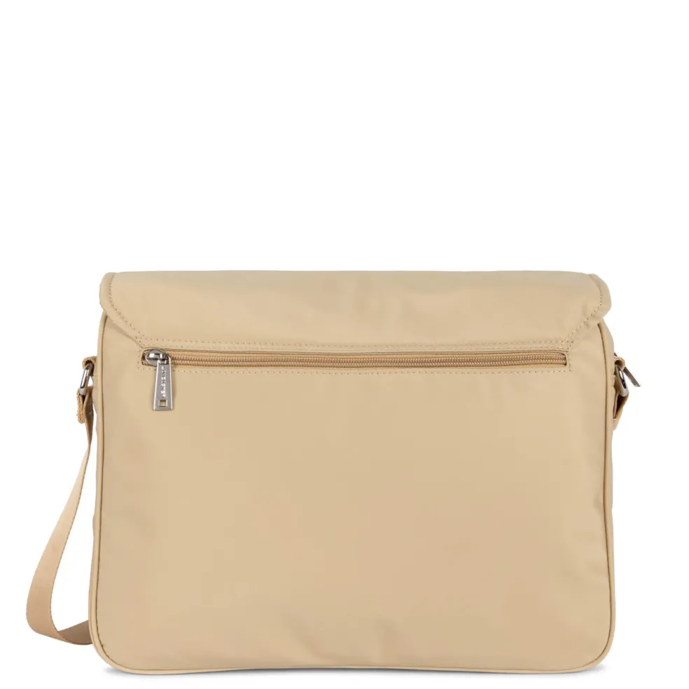 Grand Sac Gibecière