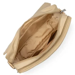 Grand Sac Gibecière