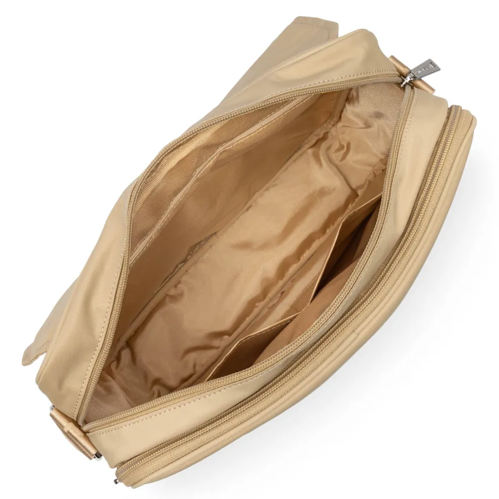 Grand Sac Gibecière