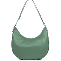 Grand Sac Hobo