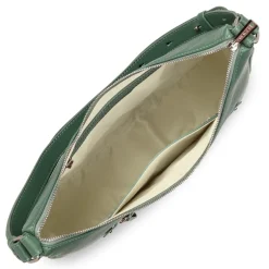 Grand Sac Hobo