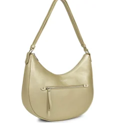 Grand Sac Hobo