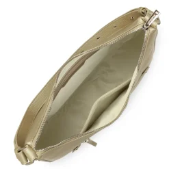 Grand Sac Hobo