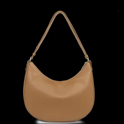Grand Sac Hobo