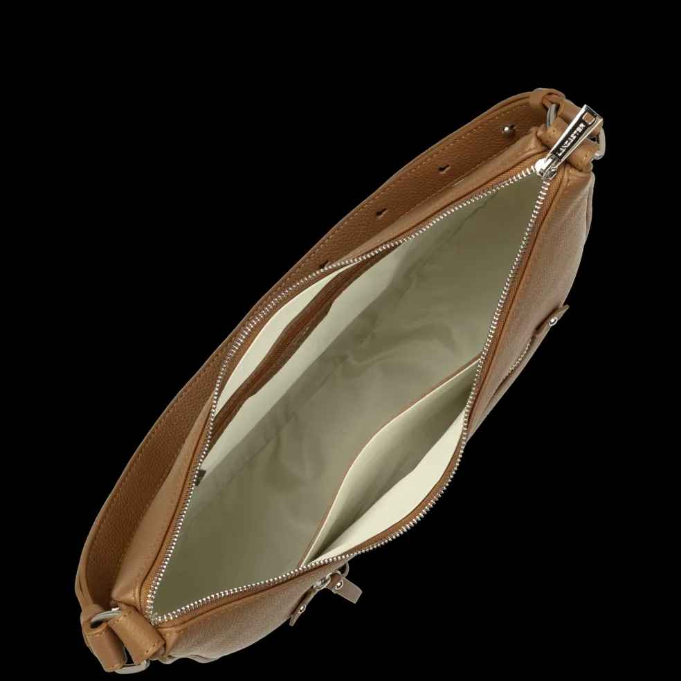 Grand Sac Hobo