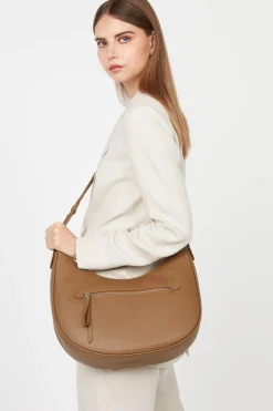 Grand Sac Hobo