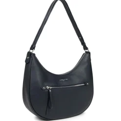 Grand Sac Hobo