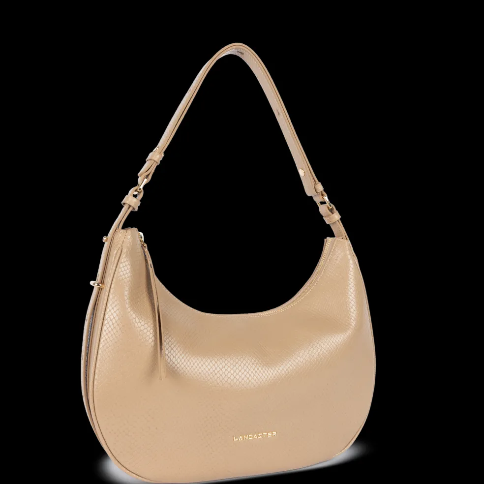 Grand Sac Hobo