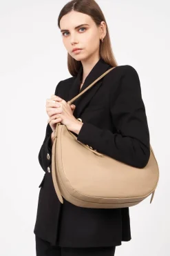 Grand Sac Hobo