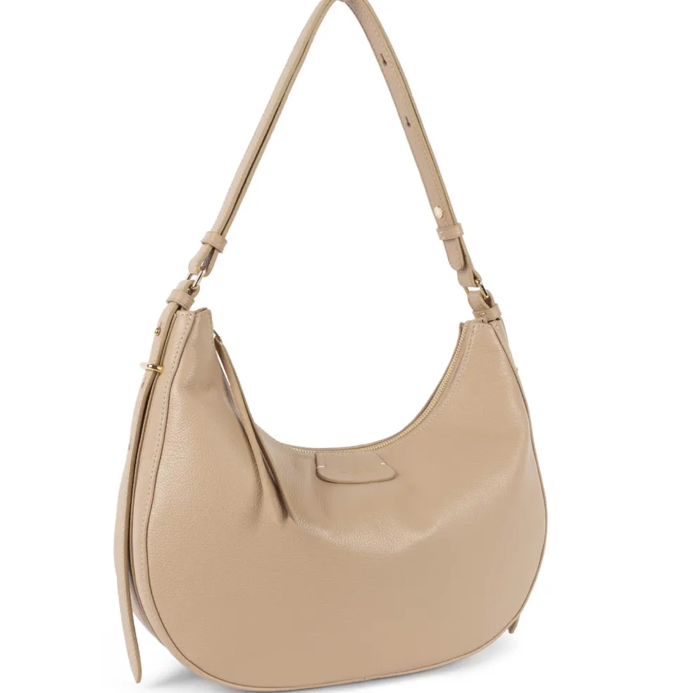 Grand Sac Hobo