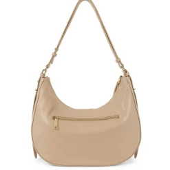Grand Sac Hobo