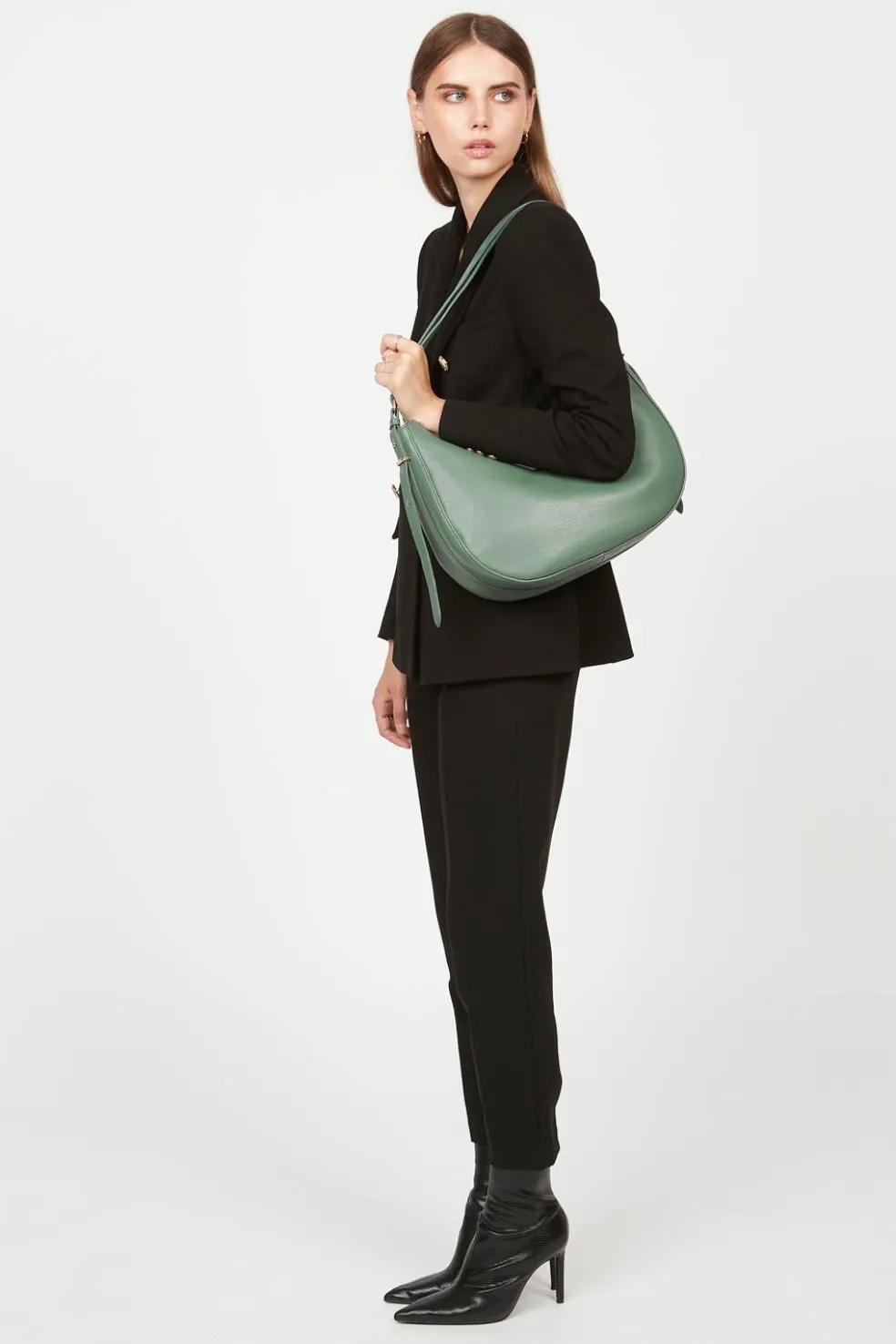 Grand Sac Hobo