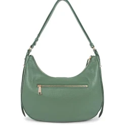 Grand Sac Hobo