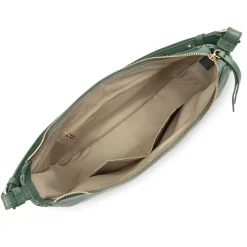 Grand Sac Hobo