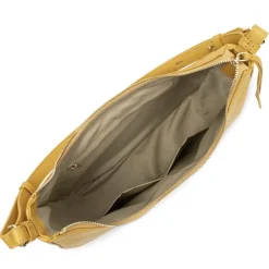 Grand Sac Hobo