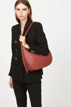 Grand Sac Hobo