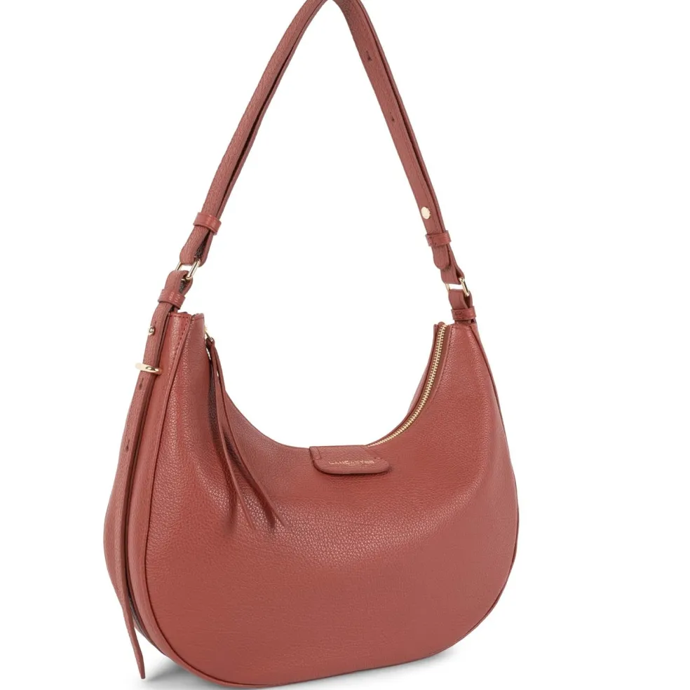Grand Sac Hobo