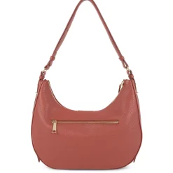 Grand Sac Hobo
