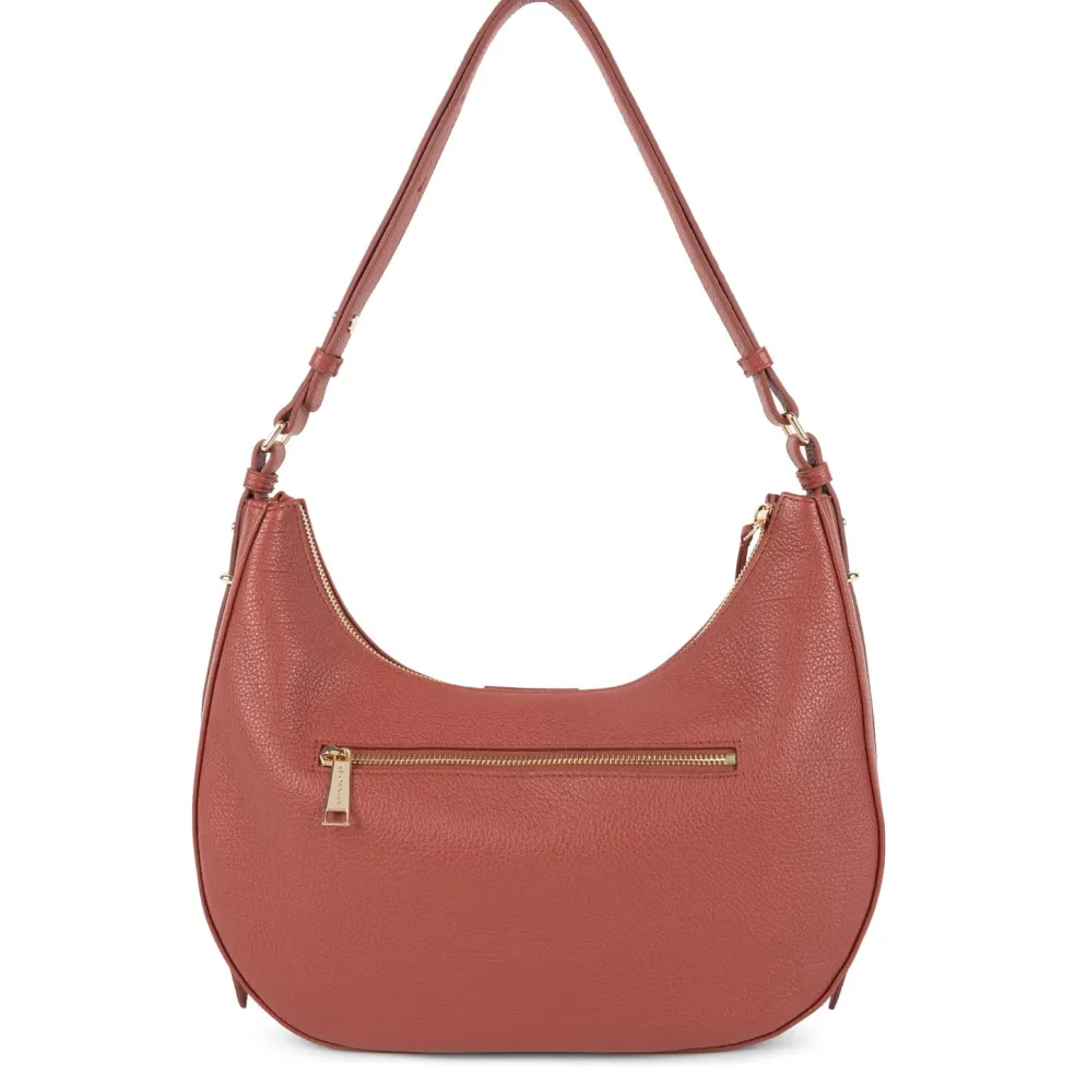 Grand Sac Hobo