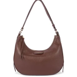 Grand Sac Hobo