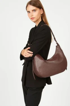 Grand Sac Hobo