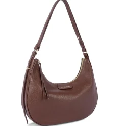 Grand Sac Hobo