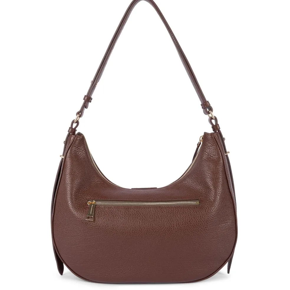 Grand Sac Hobo