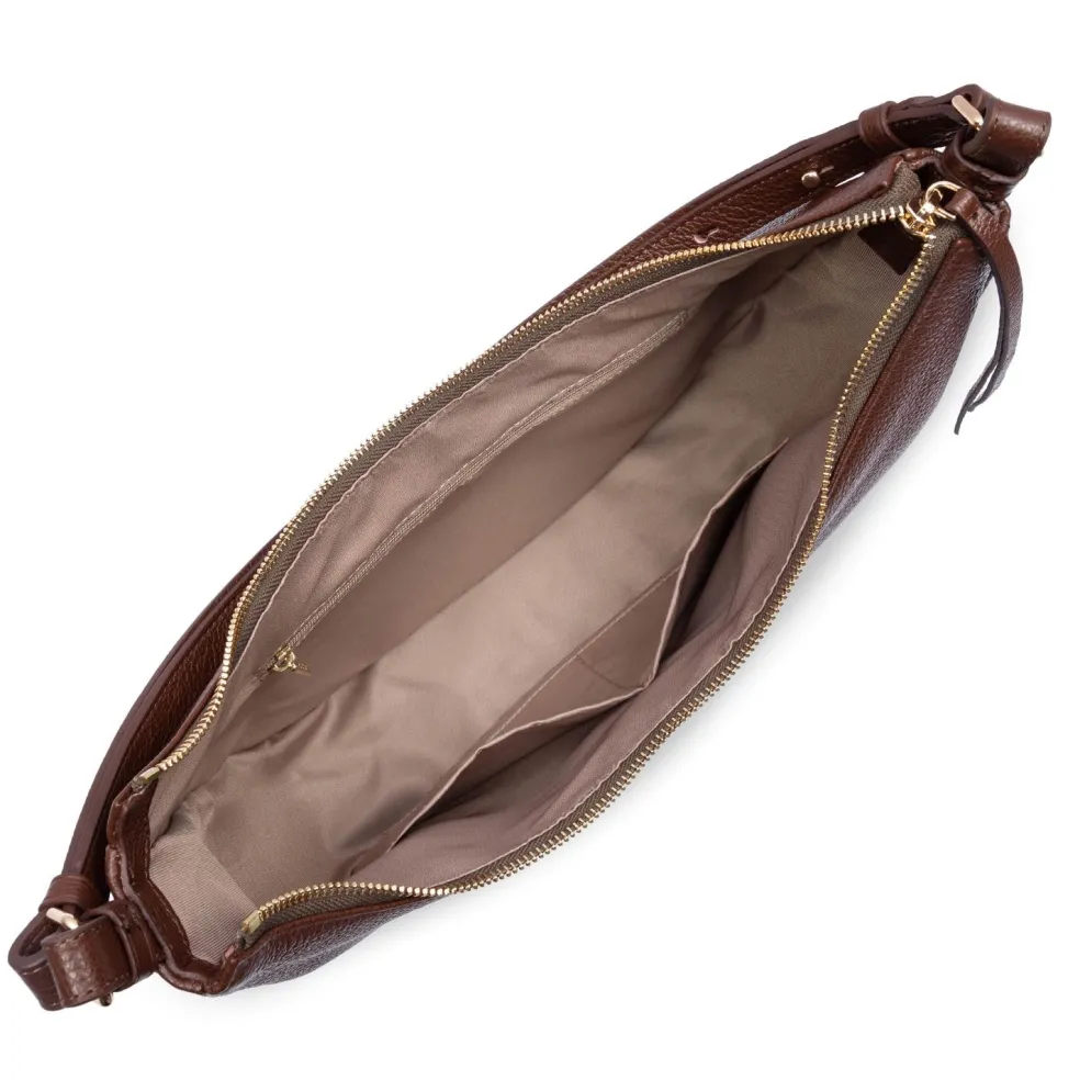 Grand Sac Hobo