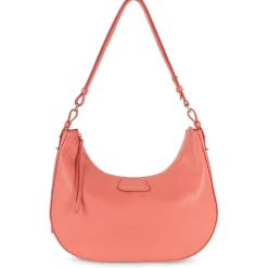 Grand Sac Hobo