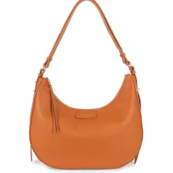 Grand Sac Hobo