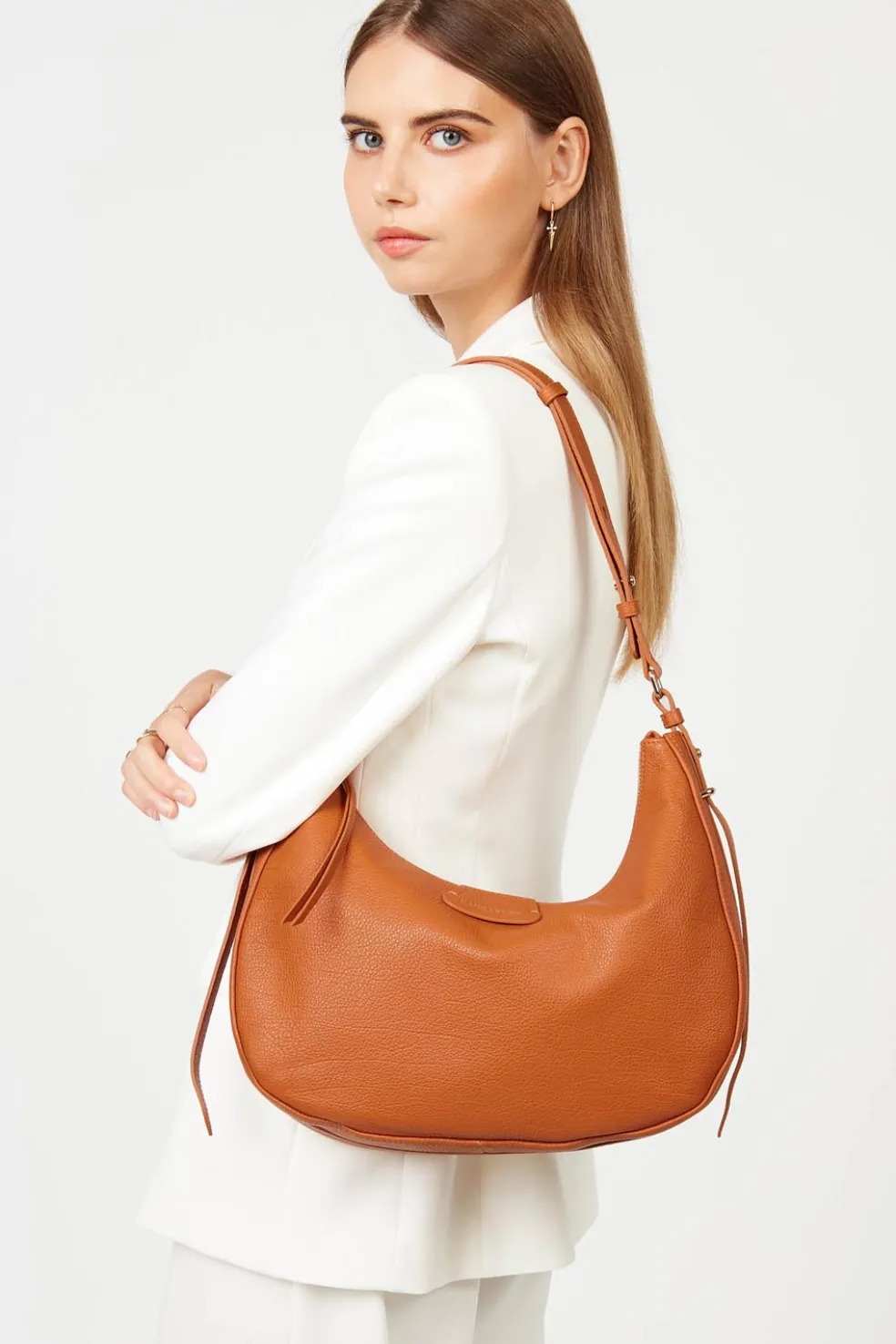 Grand Sac Hobo