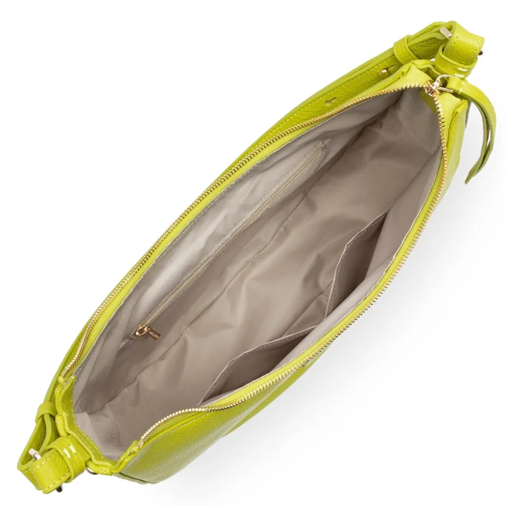 Grand Sac Hobo