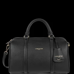 Grand Sac Polochon