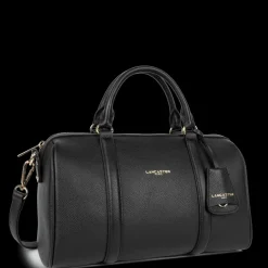 Grand Sac Polochon