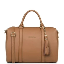 Grand Sac Polochon
