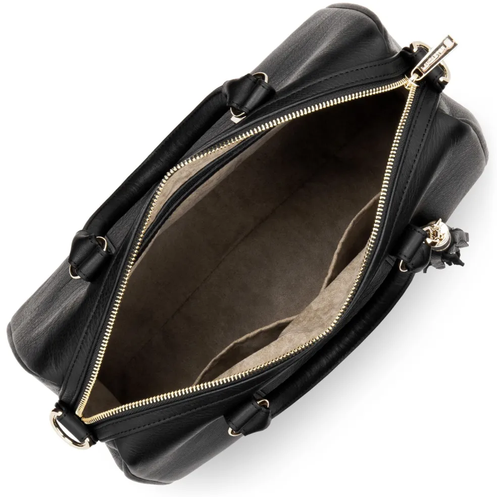 Grand Sac Polochon