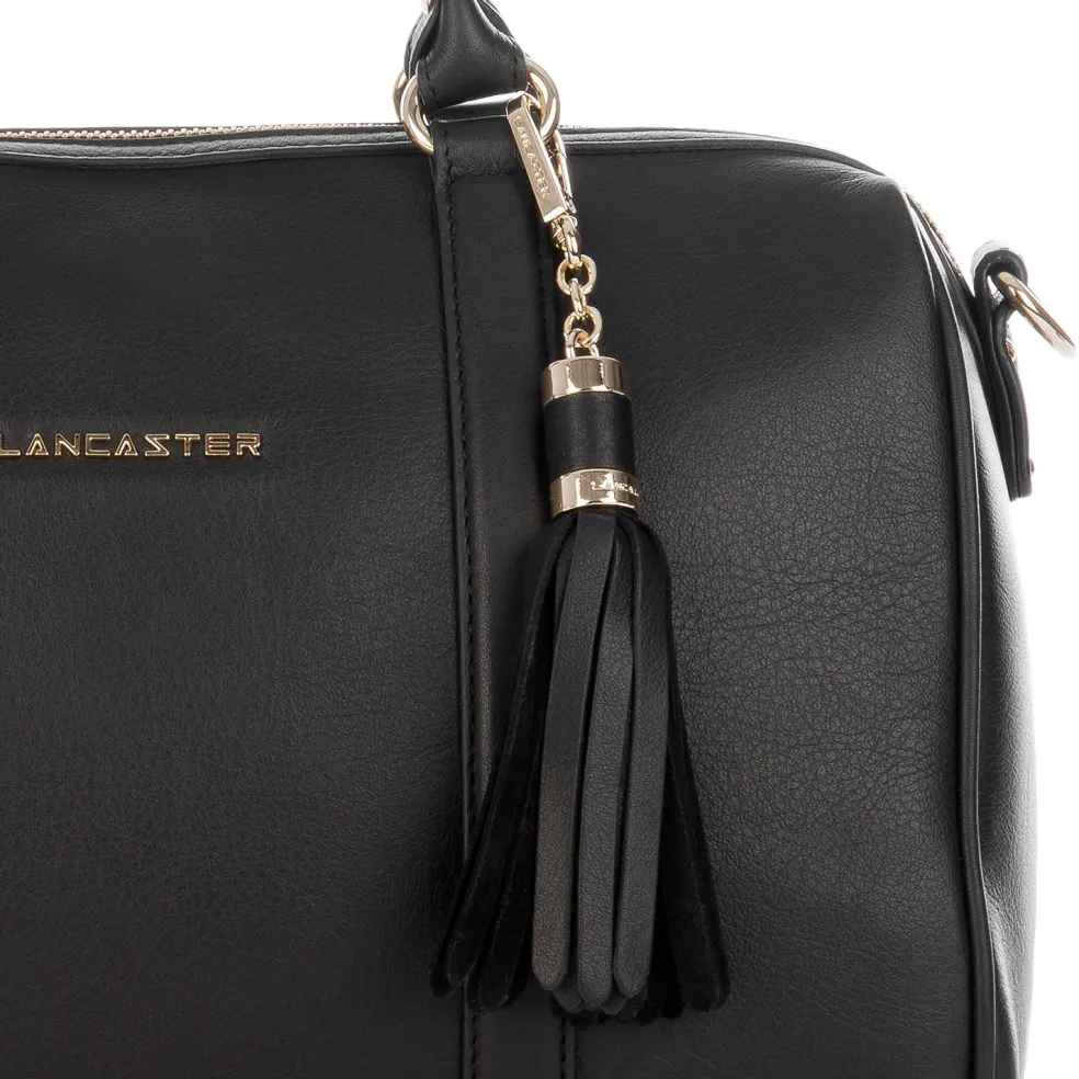 Grand Sac Polochon