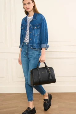 Grand Sac Polochon