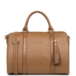 Grand Sac Polochon