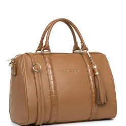 Grand Sac Polochon