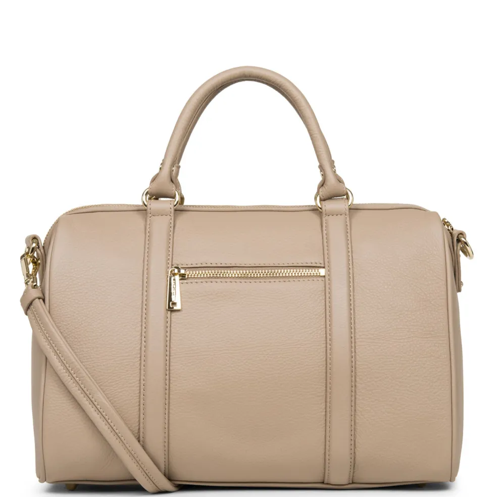 Grand Sac Polochon