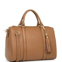 Grand Sac Polochon