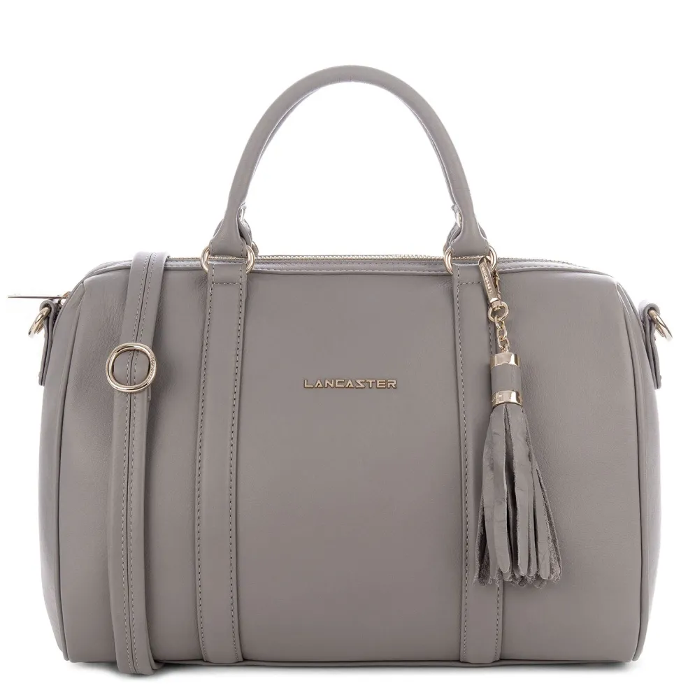 Grand Sac Polochon